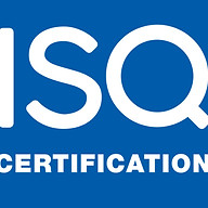 isqualification.com icon