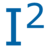 isquaredsoftware.com icon
