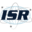 isradiology.org icon