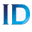 israel-diamonds.com icon