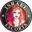 israel-escorts.com icon