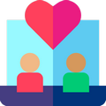 israel-lady.co.il icon