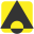 israel-online-academy.co.il icon