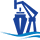 israel-shipyards.com icon