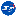 israel-today.ru icon