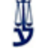 israelbar.org.il icon