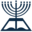 israelbookshop.com icon