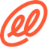 israelgives.org icon