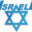 israelhebrew.com icon