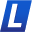 israelink.co.za icon