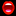 israeliporn.net icon