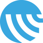 israelnetz.com icon