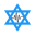 israelnewspulse.com icon