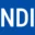 israelnoticias.com icon