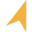 israeloutdoors.com icon