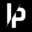 israelpolitik.org icon