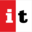 israeltoday.co.il icon