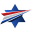israelusa.org icon