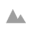 israelvalley.com icon
