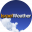 israelweather.co.il icon