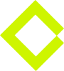 israelweb.org.il icon