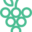 israelwijn.nl icon