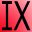 israelxclub.com icon