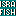 israfish.co.il icon