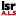 israls.org.il logo