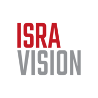 isravision.com icon