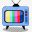 israwatch.cc logo