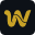 israwow.com icon