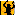 isrbx.me icon