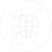 isrclanka.org icon