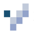 isrewards.com logo