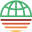 isric.org logo