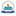 isroset.org icon