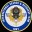 isrt-missingpersons.com icon