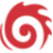 isrts.com icon
