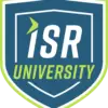 isruniversity.com icon