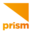iss-admin.com icon