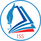 iss-foundation.com icon