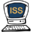 iss-gmbh.com icon