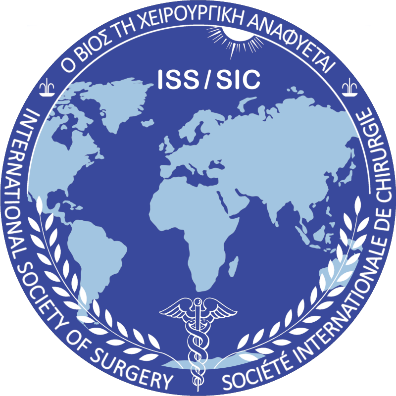 iss-sic.com icon