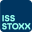 iss-stoxx.com icon