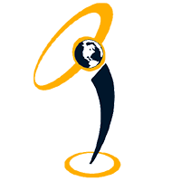 iss.com.jo logo