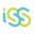 iss.edu logo