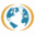 issa.org logo