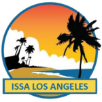 issala.org icon