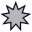 issaquahbahais.org icon